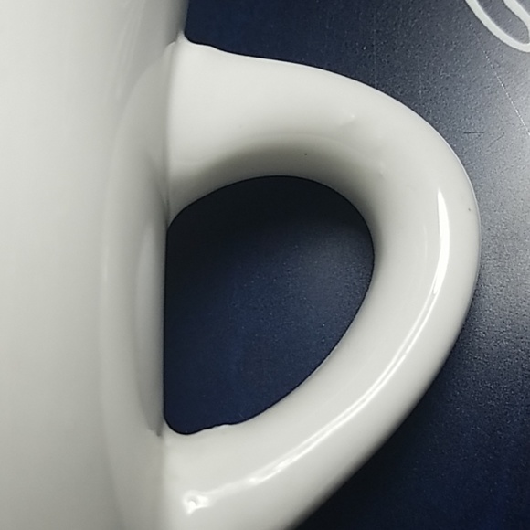 Penguin Coffee Mug Restaurant by Designpac - Picture 7 of 8